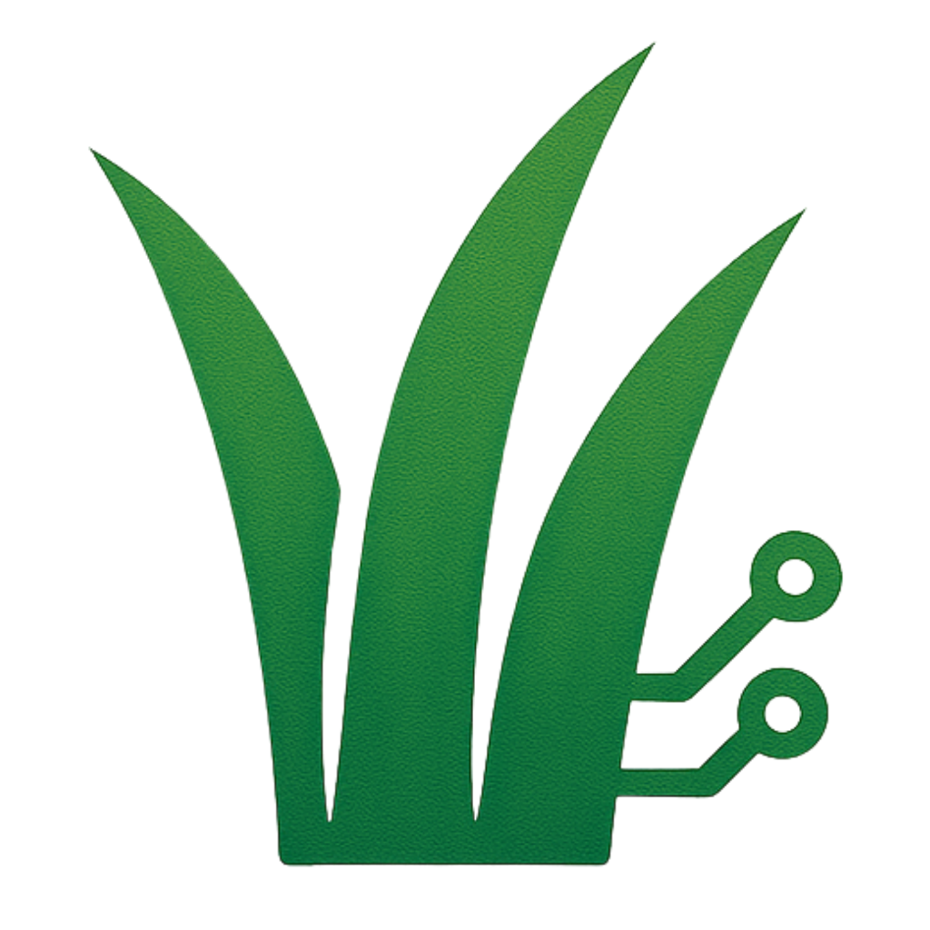YardIQ